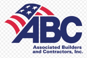 Wall Systems Contractors is a member of ABC association